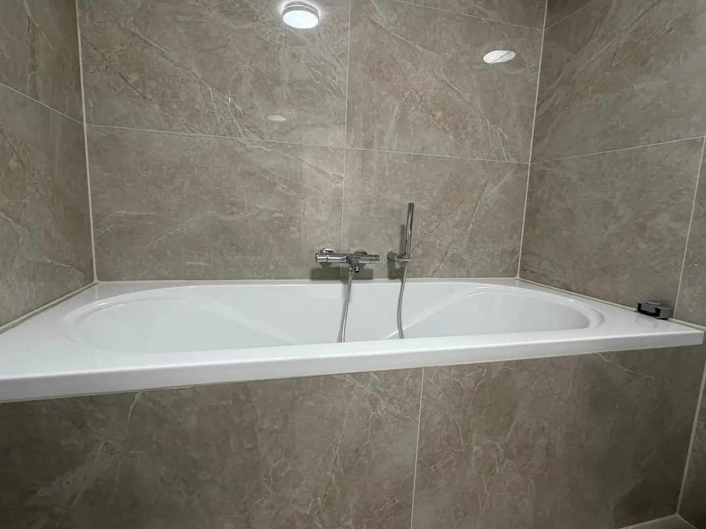 Foto #25 Huurwoning Dumontstraat Haarlem