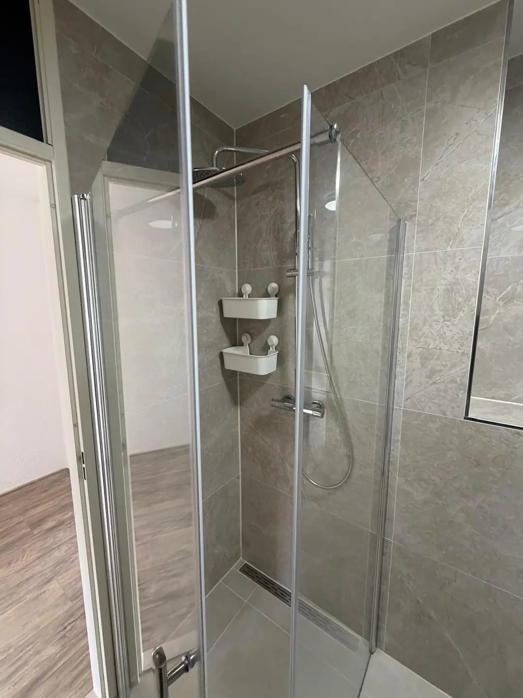 Foto #26 Huurwoning Dumontstraat Haarlem