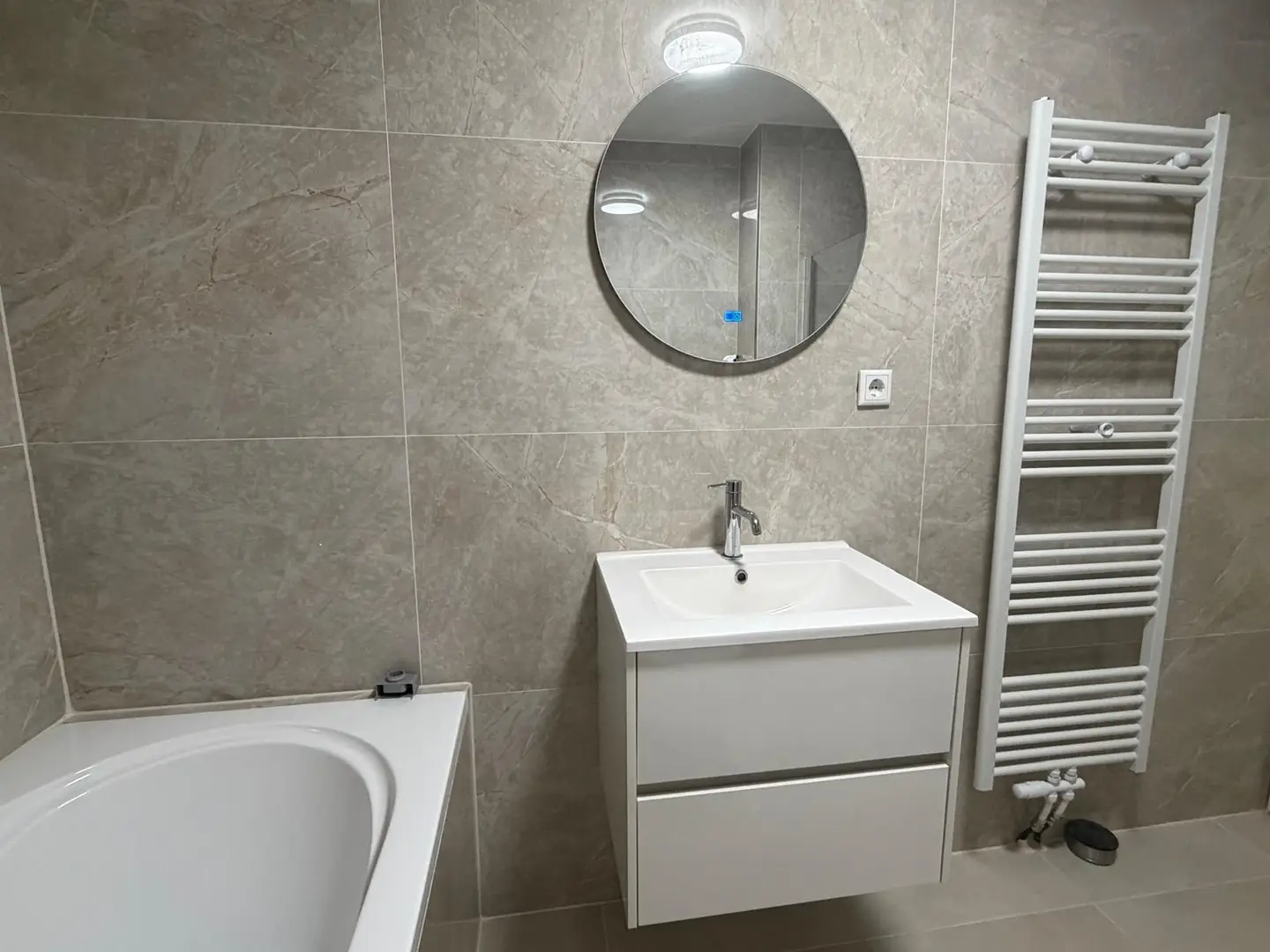 Foto #28 Huurwoning Dumontstraat Haarlem
