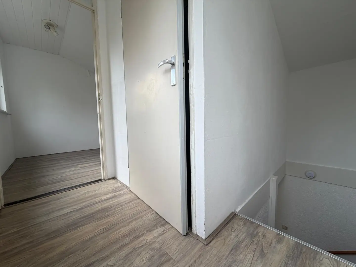 Foto #30 Huurwoning Dumontstraat Haarlem