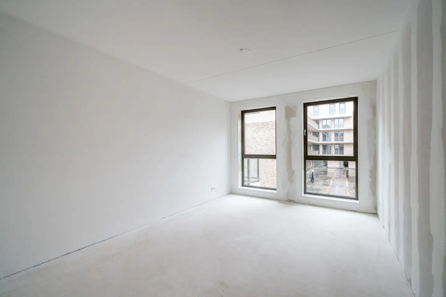 Foto #10 Appartement Gloeierij Tiel