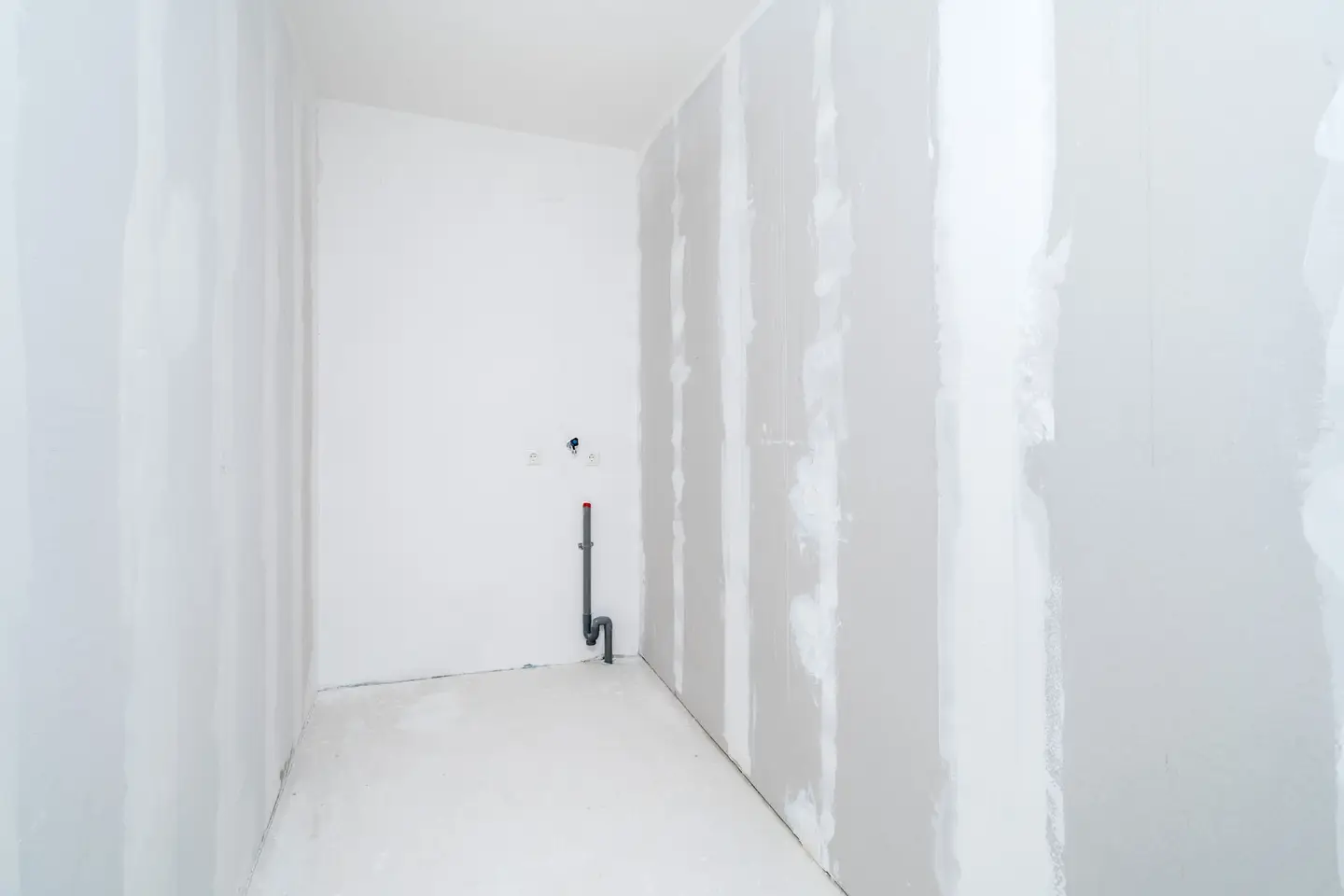 Foto #12 Appartement Gloeierij Tiel