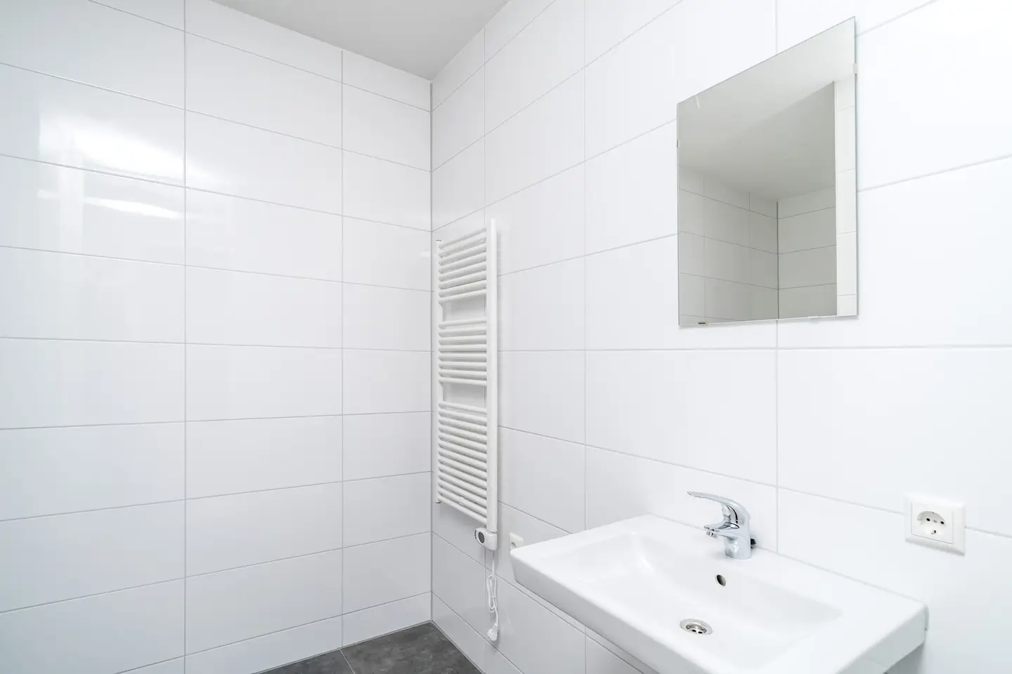 Foto #13 Appartement Gloeierij Tiel