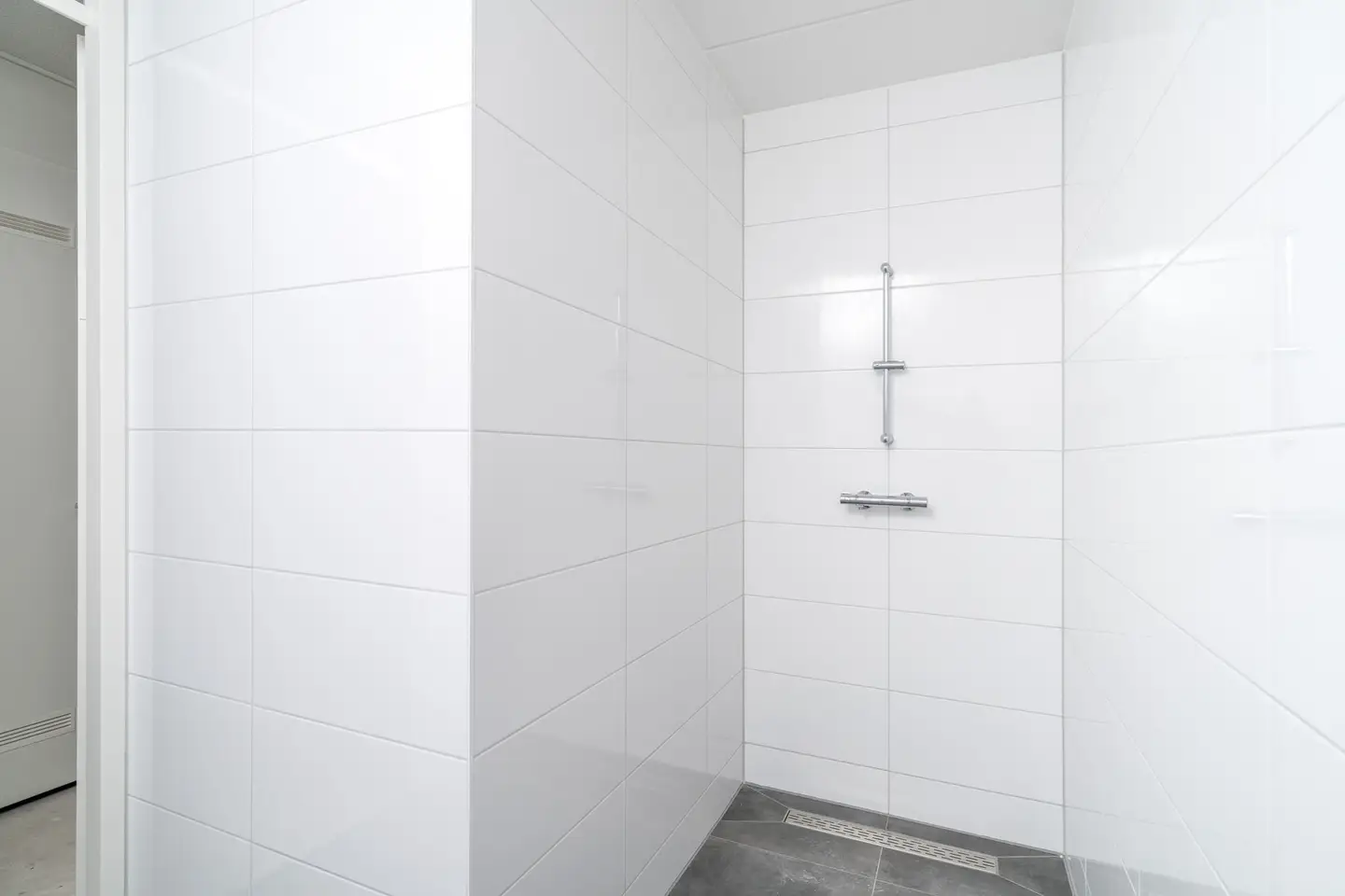 Foto #14 Appartement Gloeierij Tiel