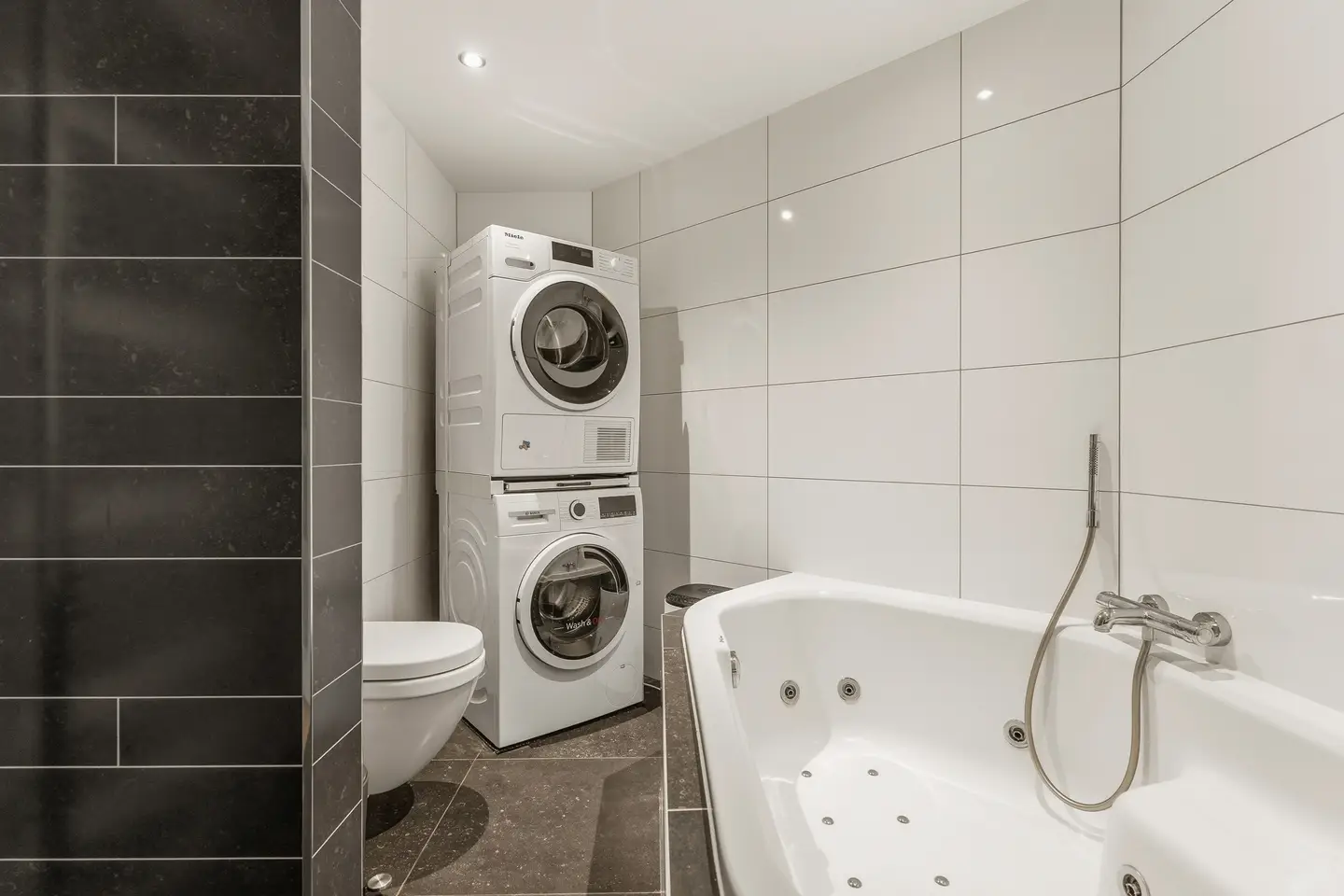 Foto #31 Huurwoning Raadhuislaan Wassenaar