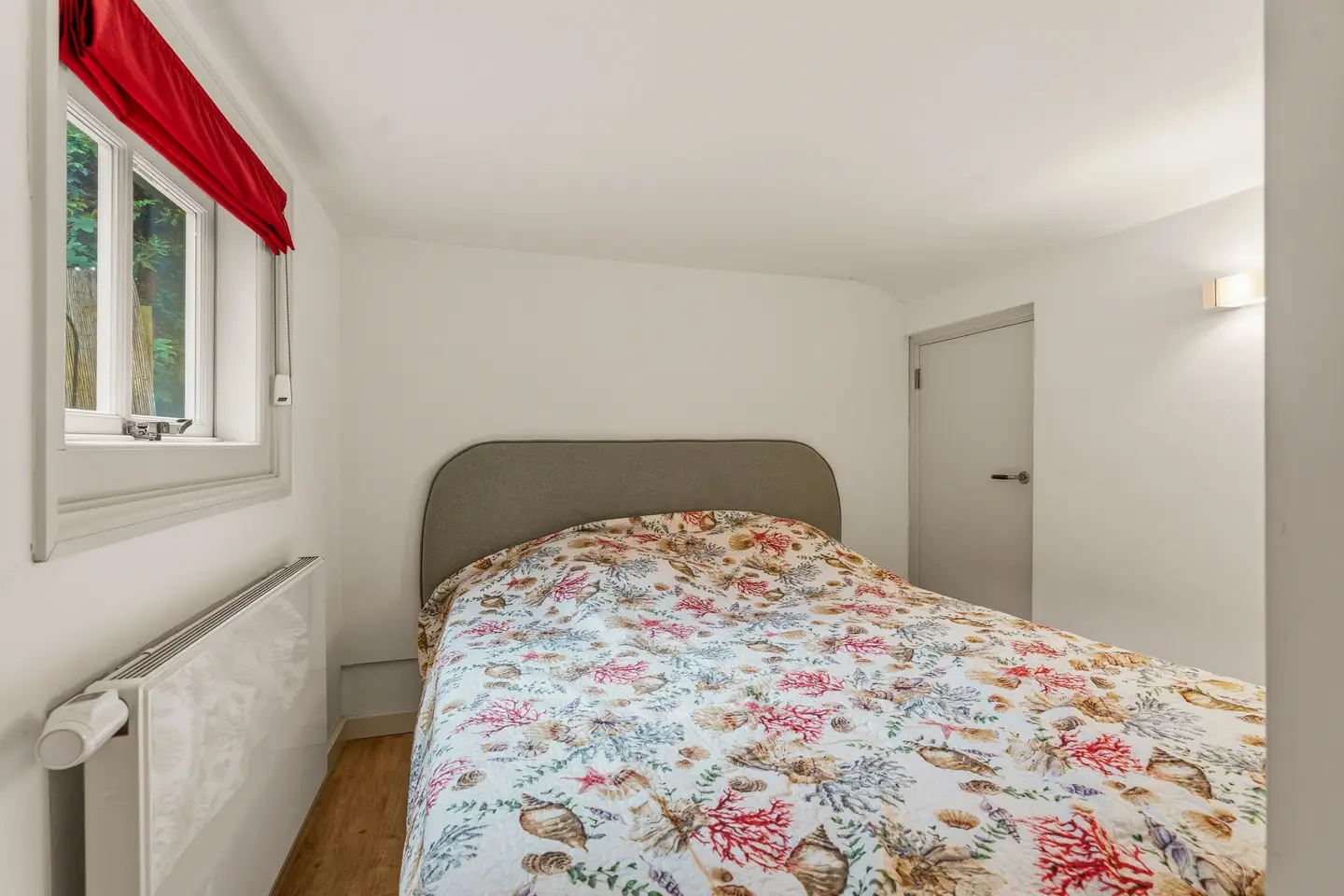 Foto #34 Huurwoning Raadhuislaan Wassenaar