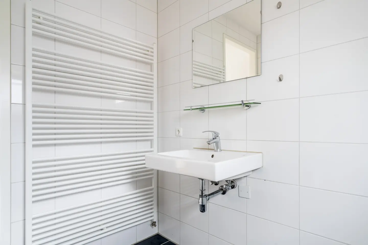 Foto #17 Huurwoning Simone de Beauvoirstraat Nijmegen