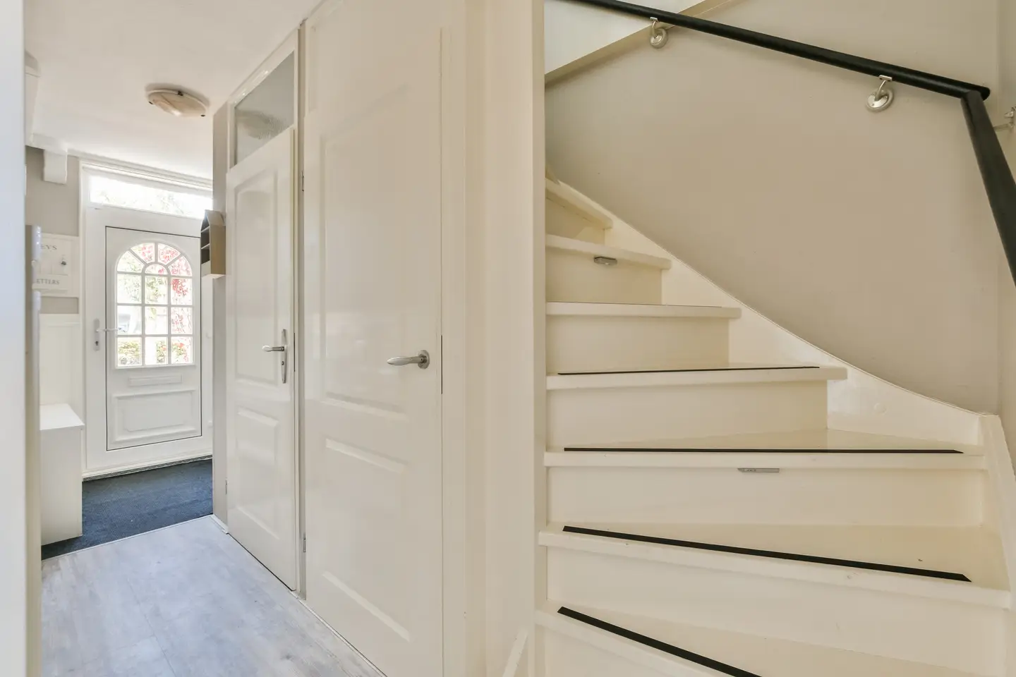 Foto #8 Huurwoning Vergeet-mij-nietjestraat Almere