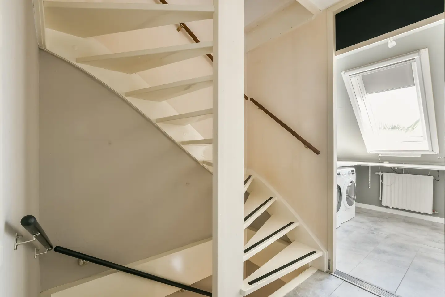 Foto #15 Huurwoning Vergeet-mij-nietjestraat Almere