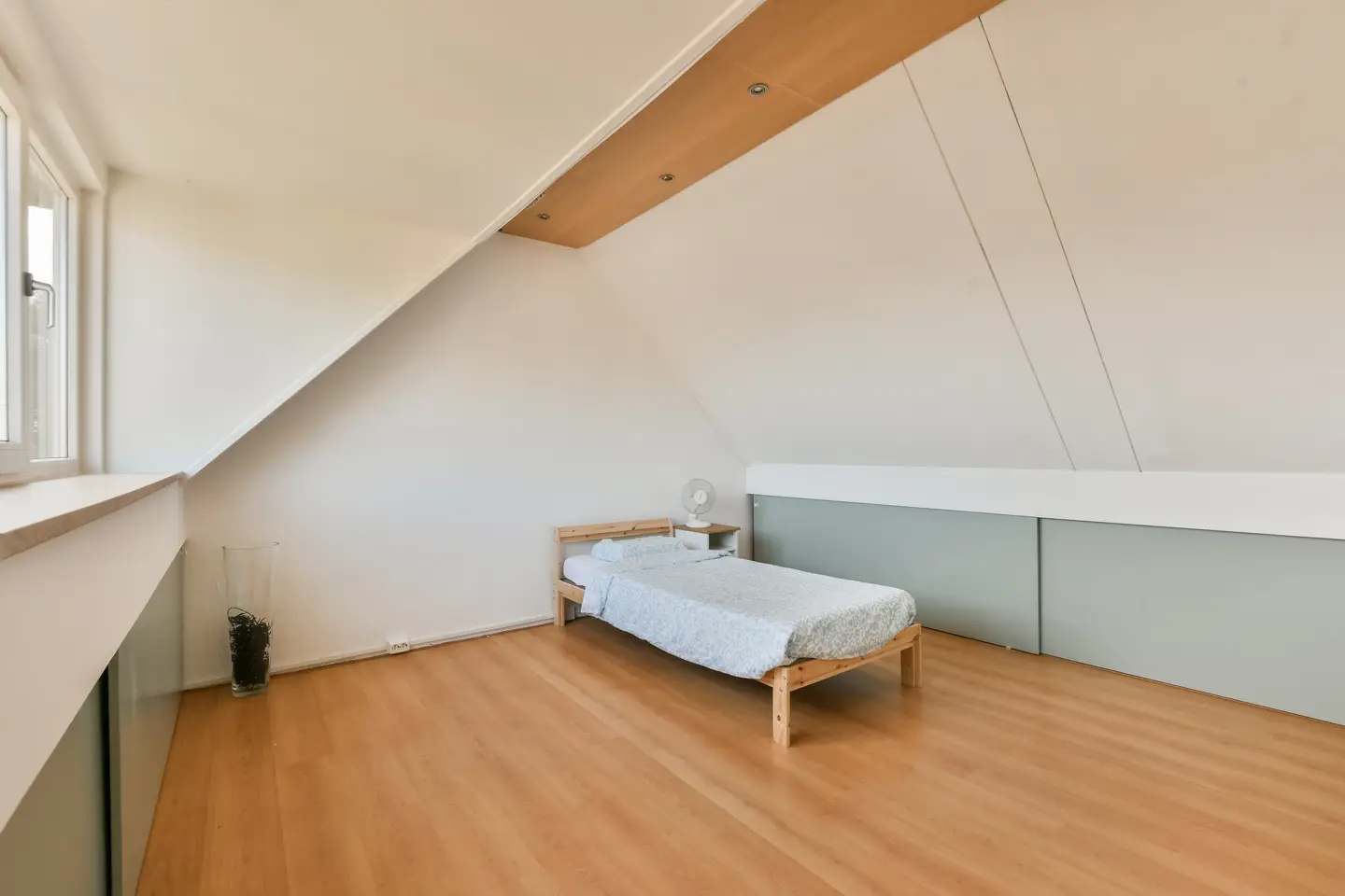 Foto #16 Huurwoning Vergeet-mij-nietjestraat Almere