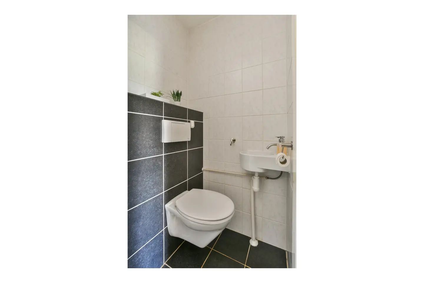 Foto #23 Huurwoning Vergeet-mij-nietjestraat Almere