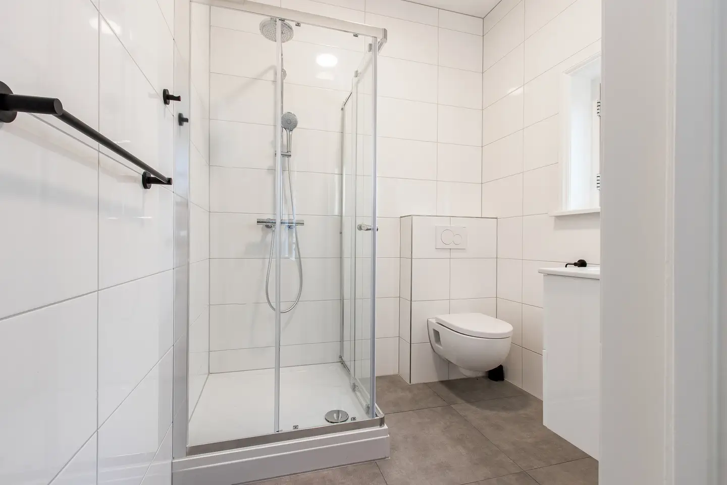 Foto #4 Appartement Kronenburgersingel Nijmegen