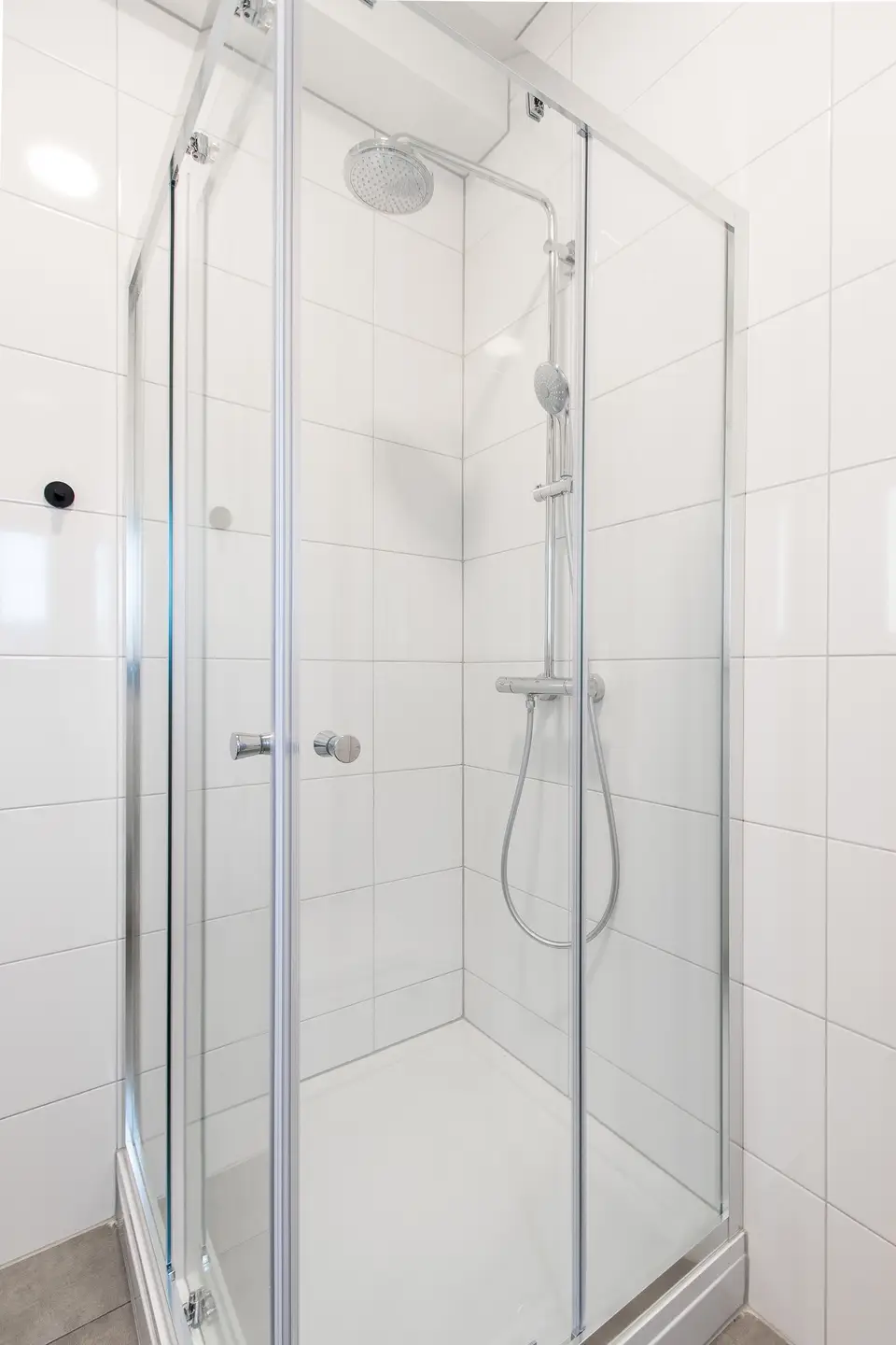 Foto #14 Appartement Kronenburgersingel Nijmegen