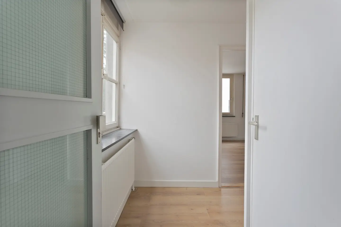 Foto #5 Appartement Abtstraat Maastricht