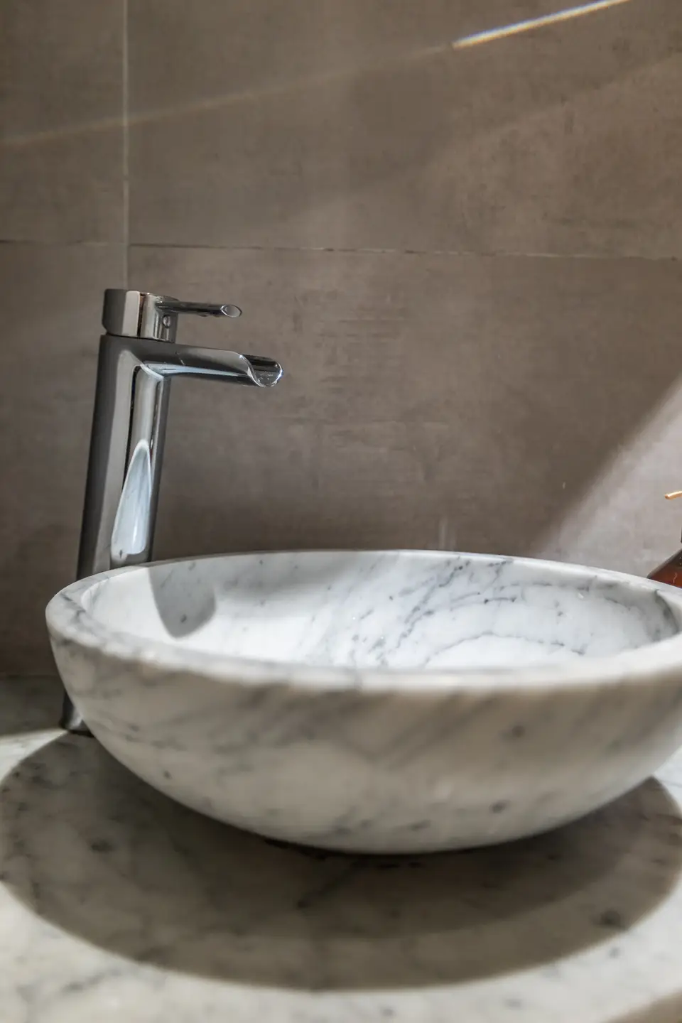 Foto #19 Appartement Hofmeyrstraat Amsterdam