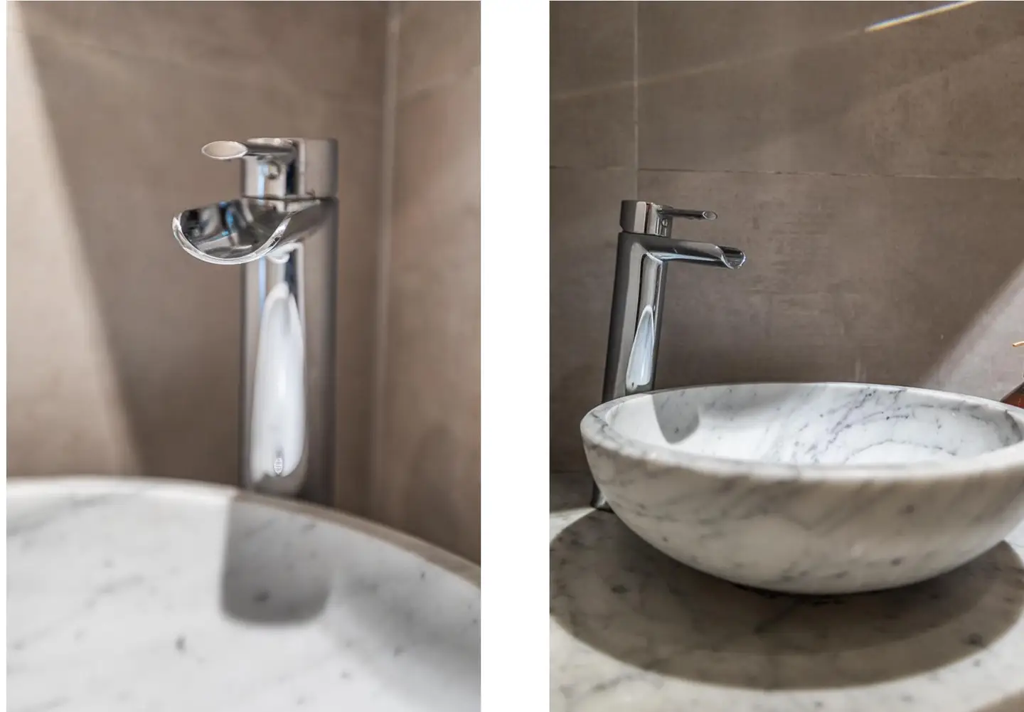Foto #21 Appartement Hofmeyrstraat Amsterdam