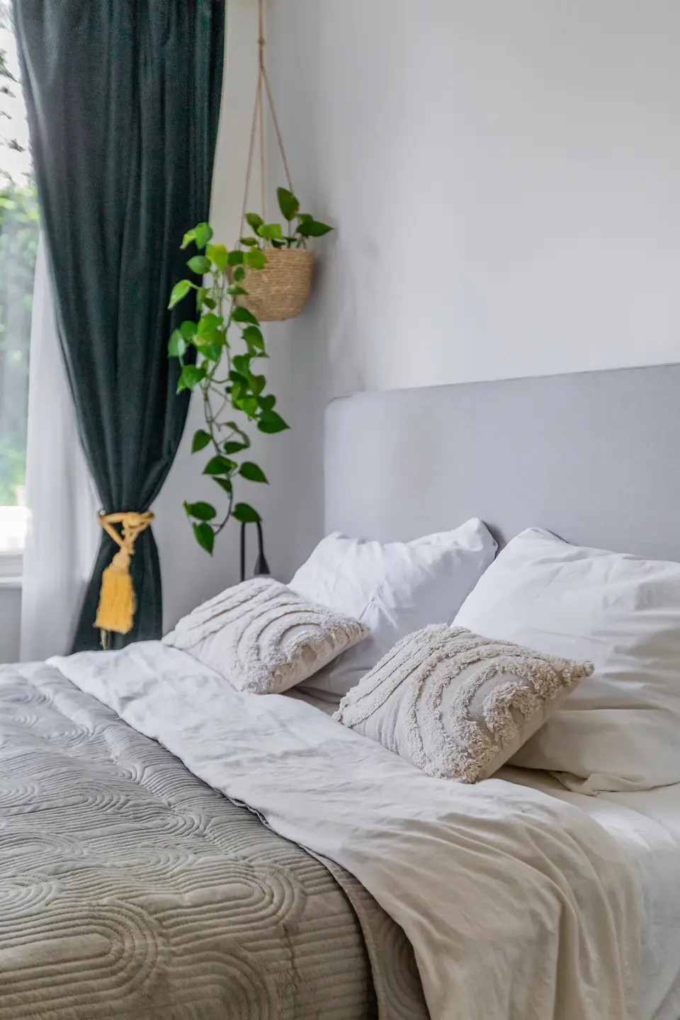Foto #27 Appartement Hofmeyrstraat Amsterdam