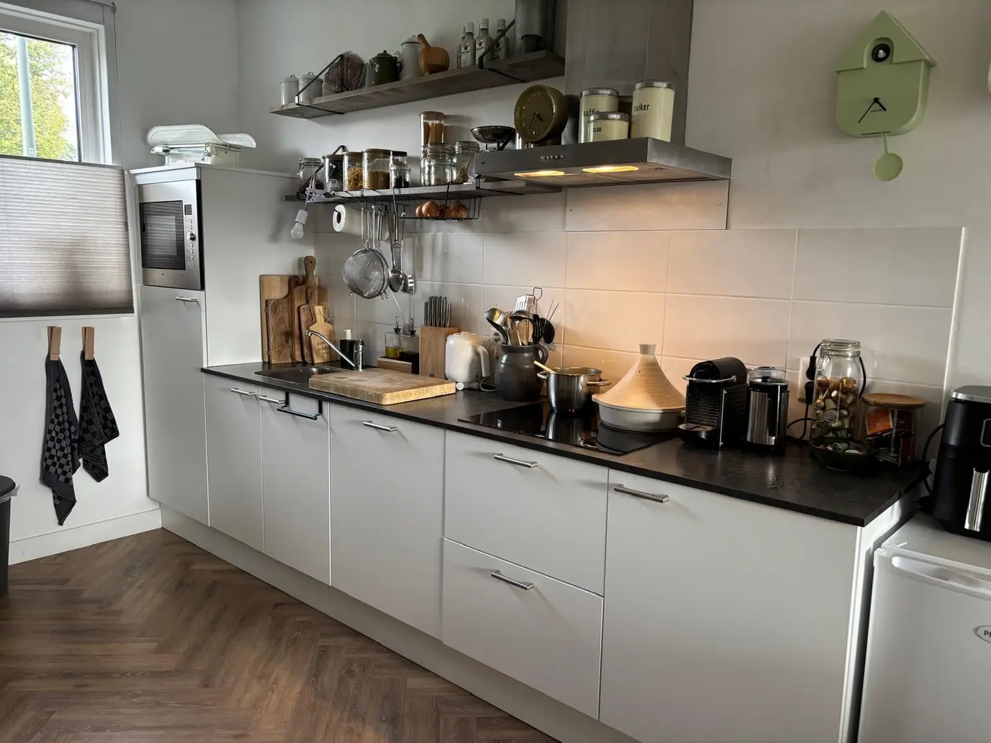 Foto #6 Huurwoning Molenweg Roermond