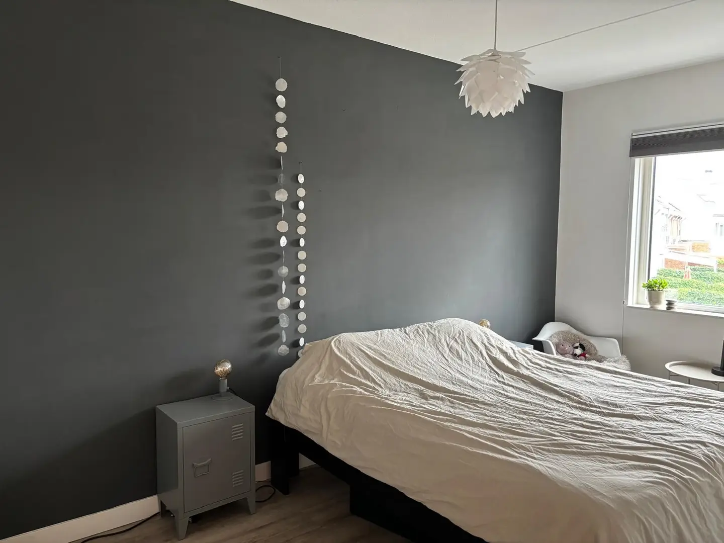 Foto #9 Huurwoning Molenweg Roermond