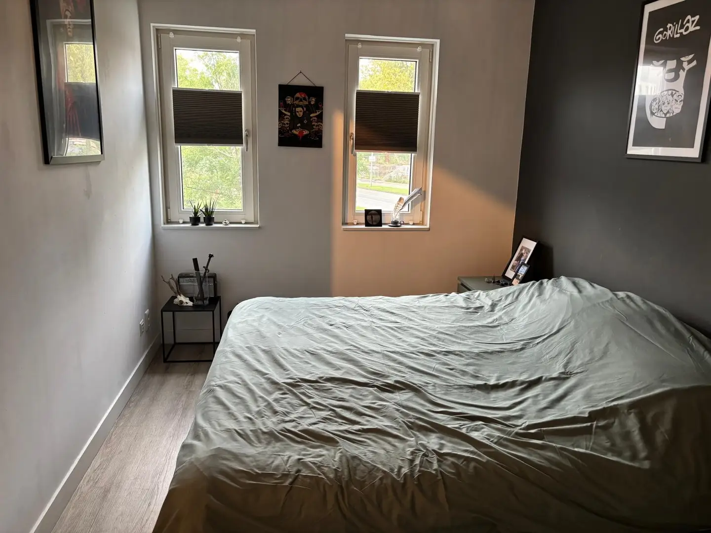 Foto #10 Huurwoning Molenweg Roermond