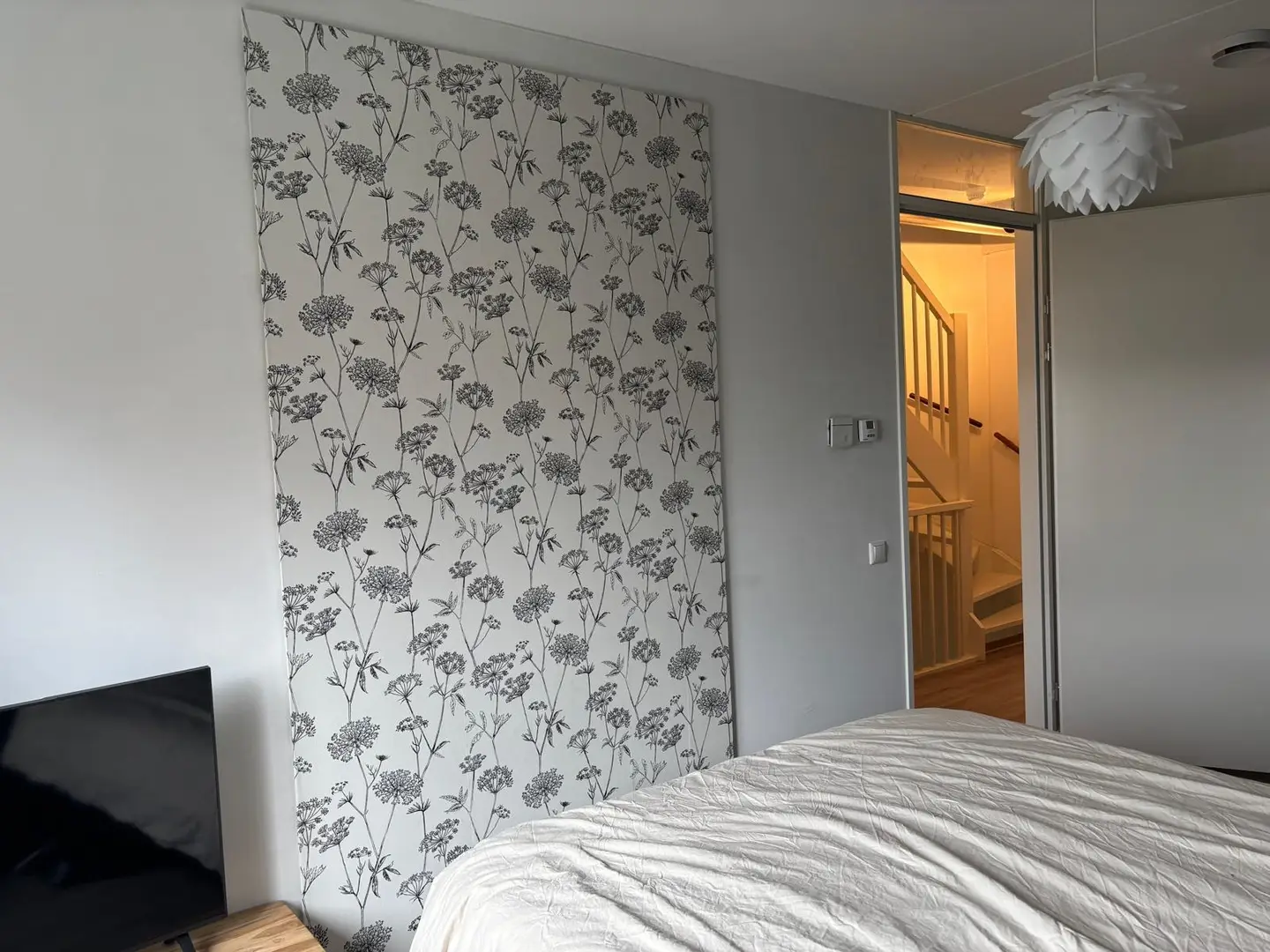 Foto #13 Huurwoning Molenweg Roermond