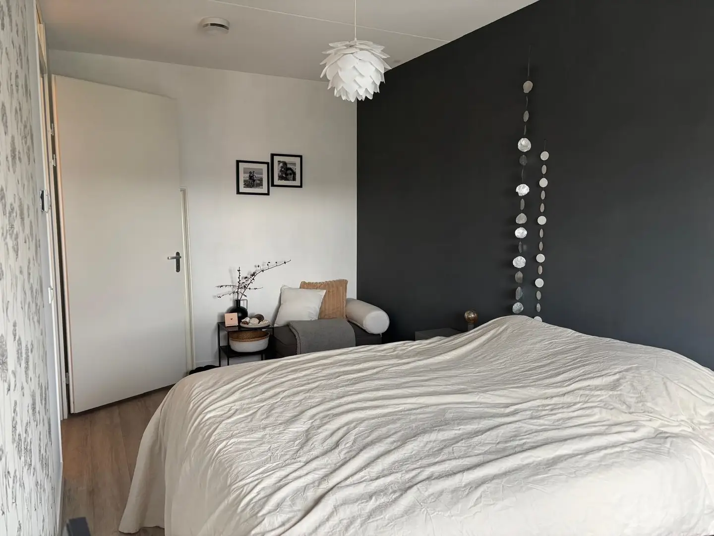 Foto #14 Huurwoning Molenweg Roermond