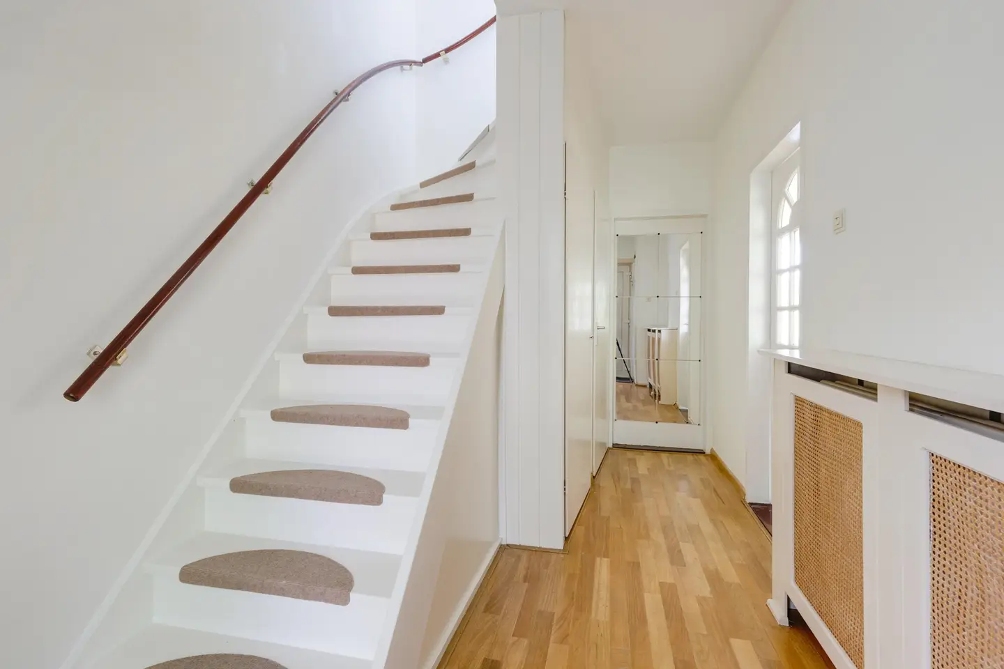 Foto #3 Huurwoning Mendes da Costalaan Nieuwegein