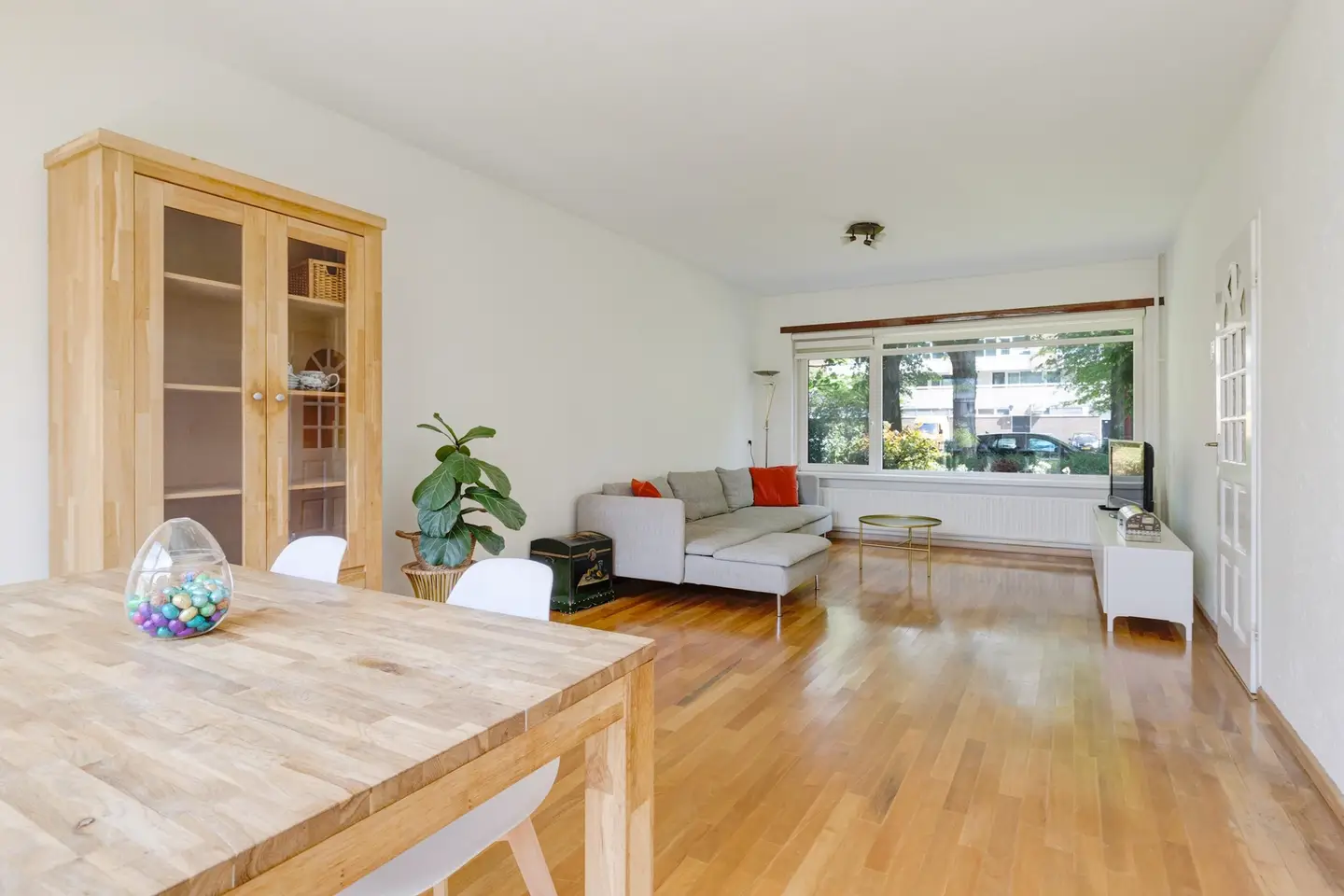 Foto #6 Huurwoning Mendes da Costalaan Nieuwegein
