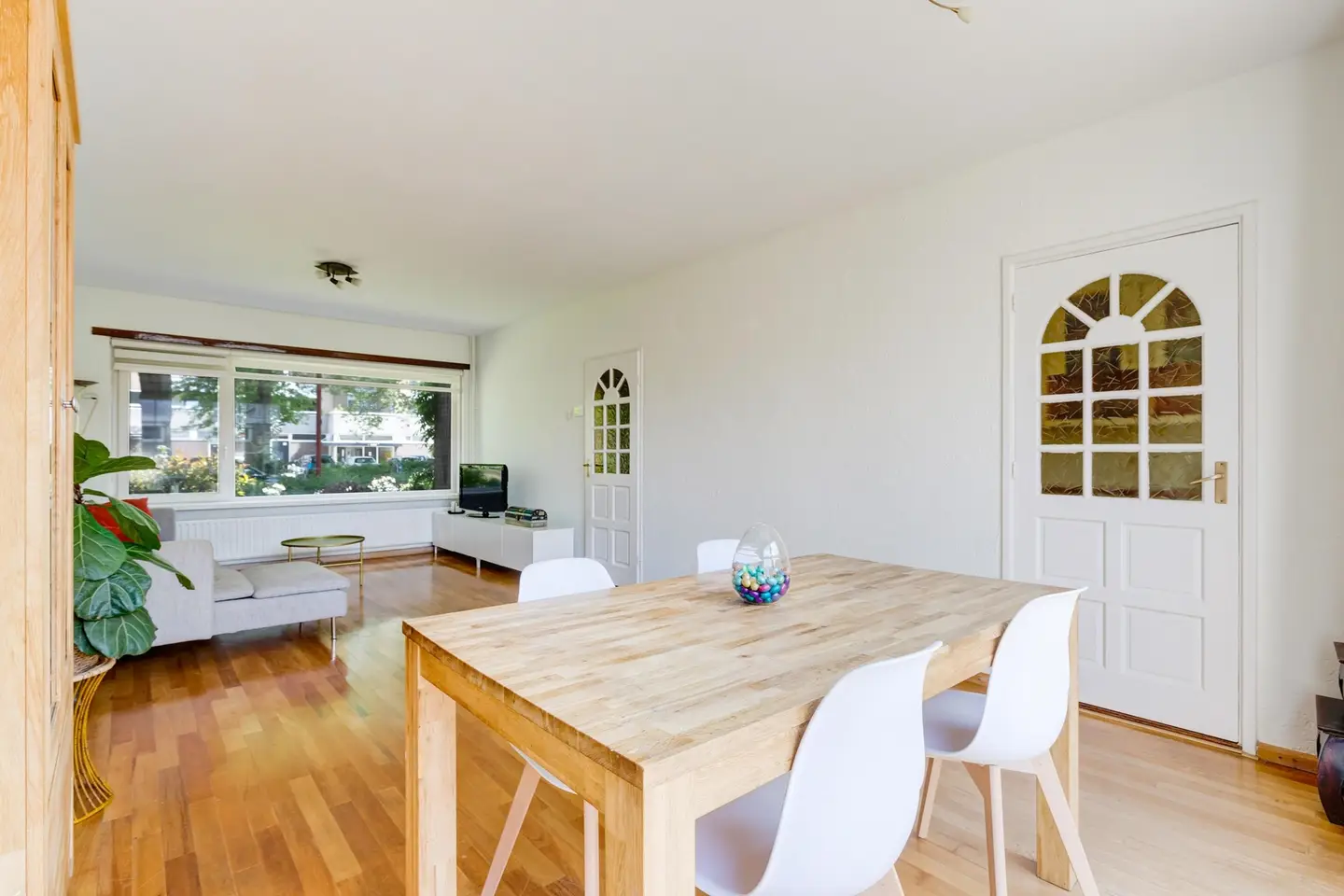 Foto #7 Huurwoning Mendes da Costalaan Nieuwegein
