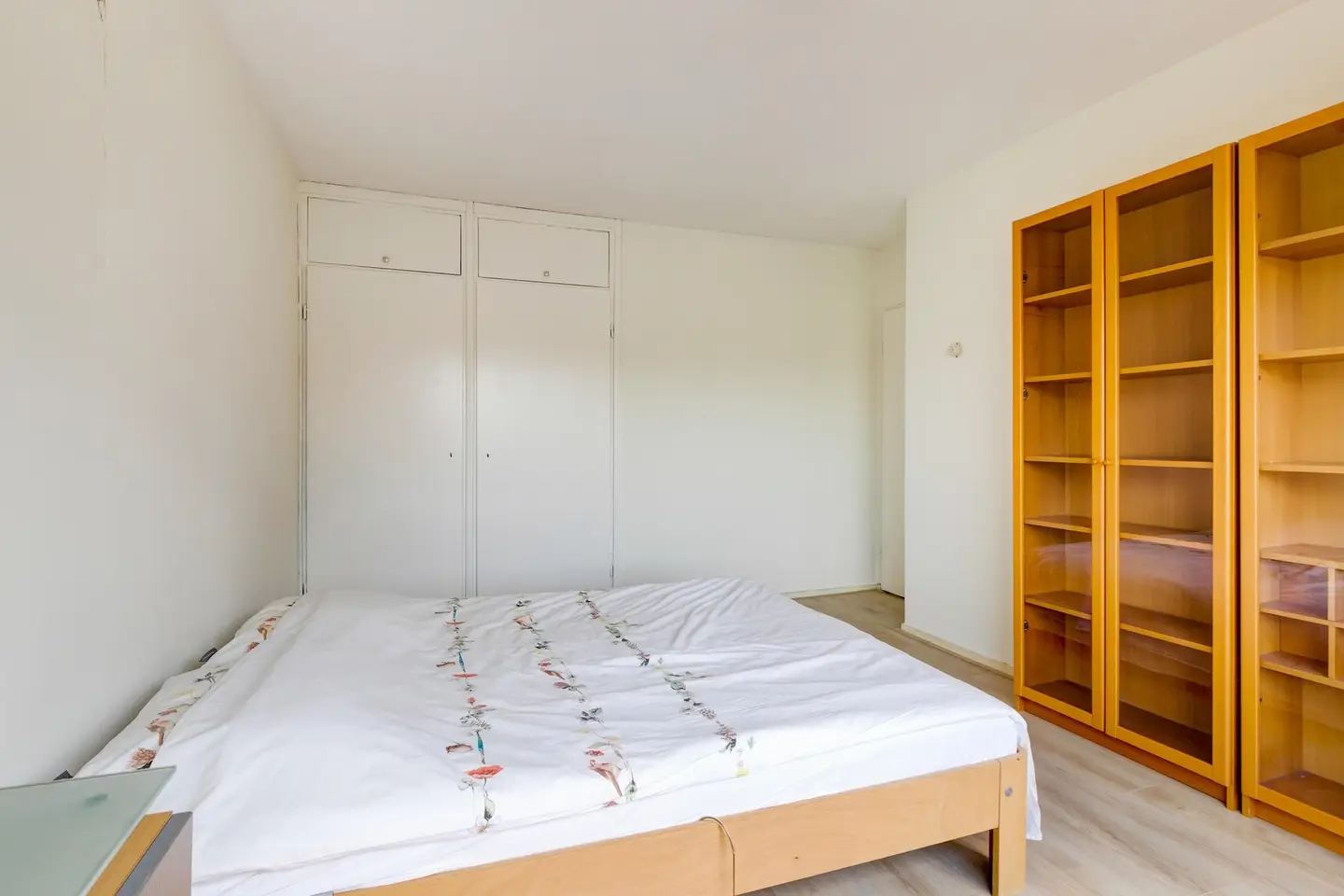 Foto #16 Huurwoning Mendes da Costalaan Nieuwegein