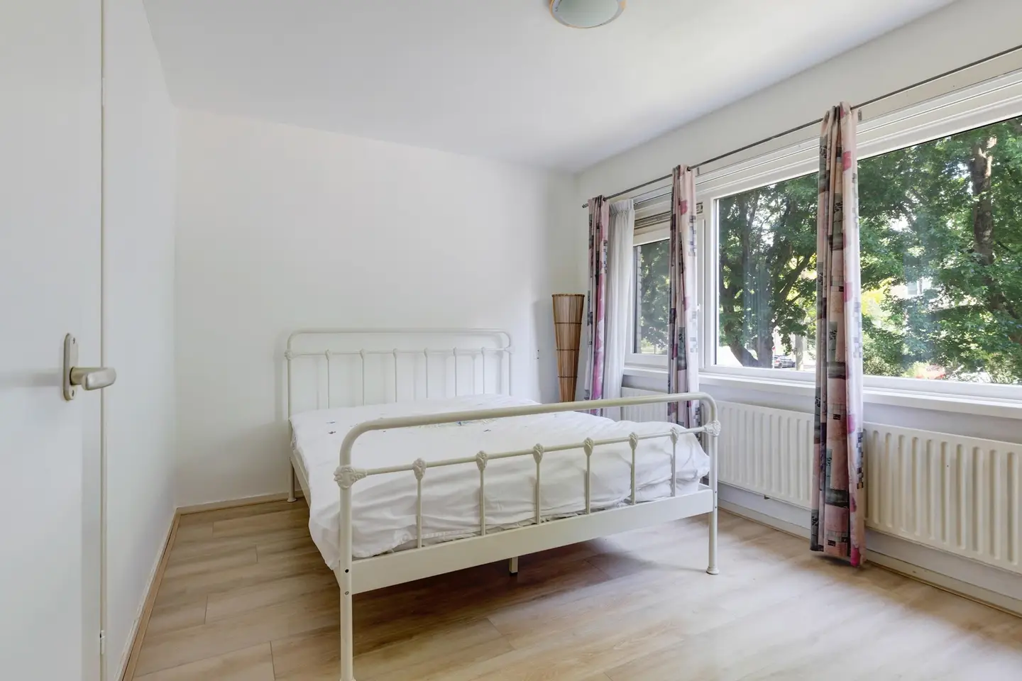 Foto #18 Huurwoning Mendes da Costalaan Nieuwegein