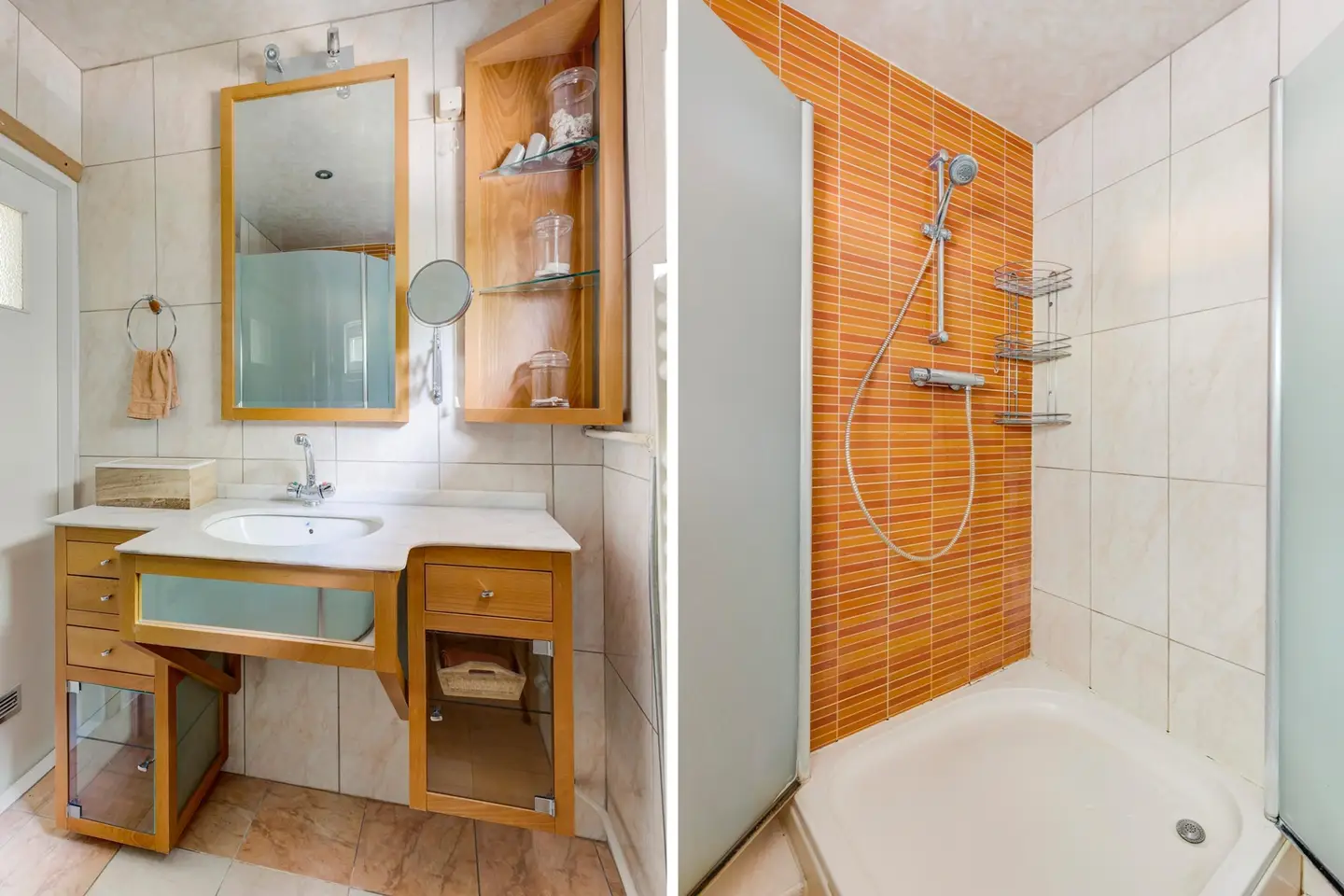 Foto #22 Huurwoning Mendes da Costalaan Nieuwegein