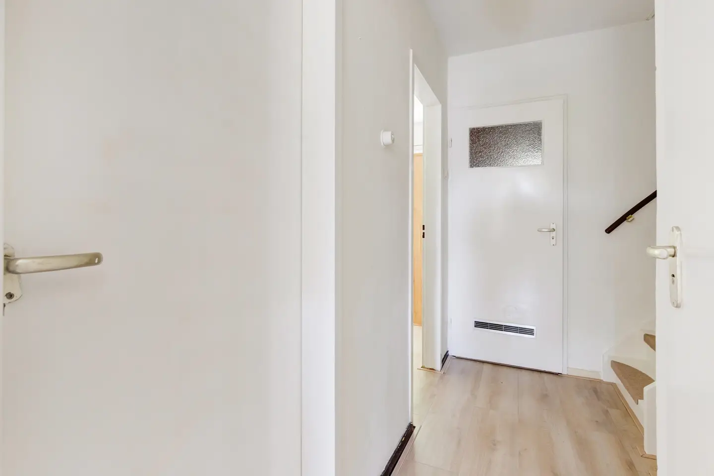 Foto #23 Huurwoning Mendes da Costalaan Nieuwegein