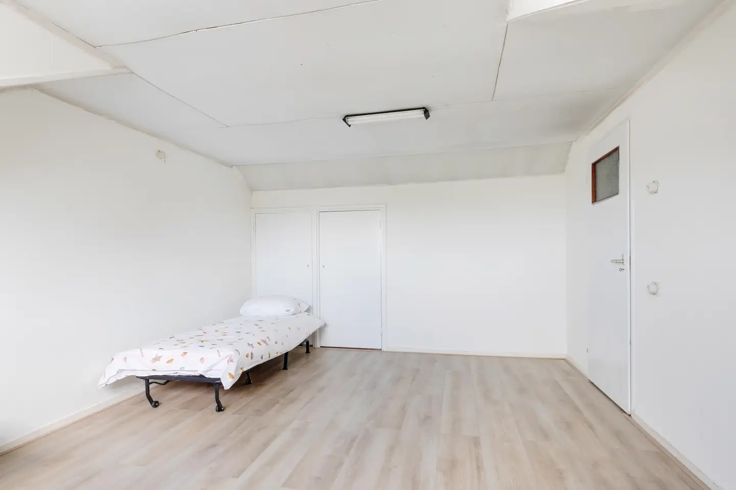 Foto #26 Huurwoning Mendes da Costalaan Nieuwegein