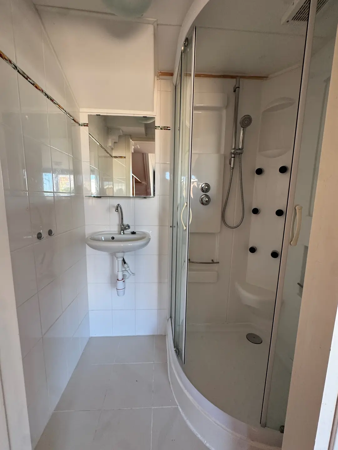 Foto #17 Appartement Jupiterstraat Groningen
