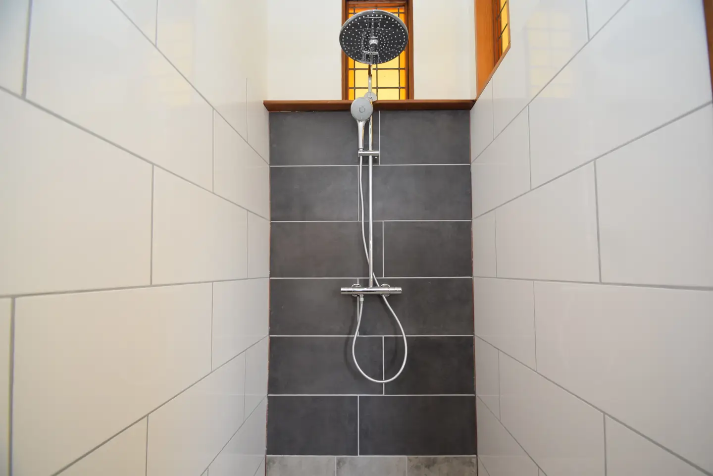 Foto #11 Huurwoning Grensstraat Beverwijk