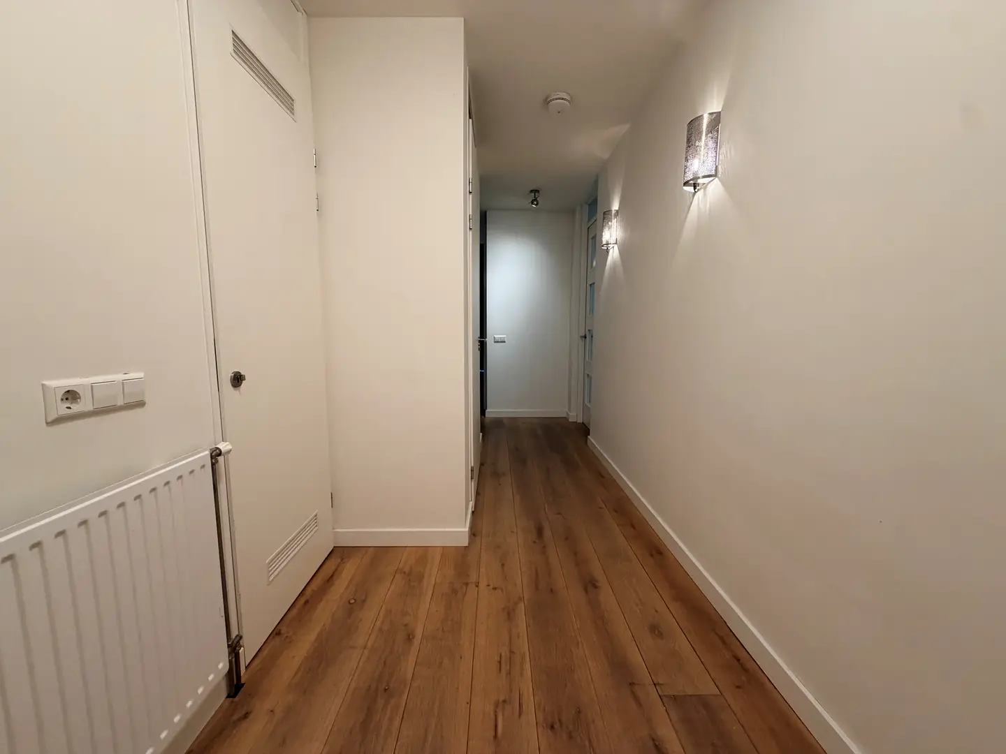 Foto #10 Appartement Diamantweg Utrecht