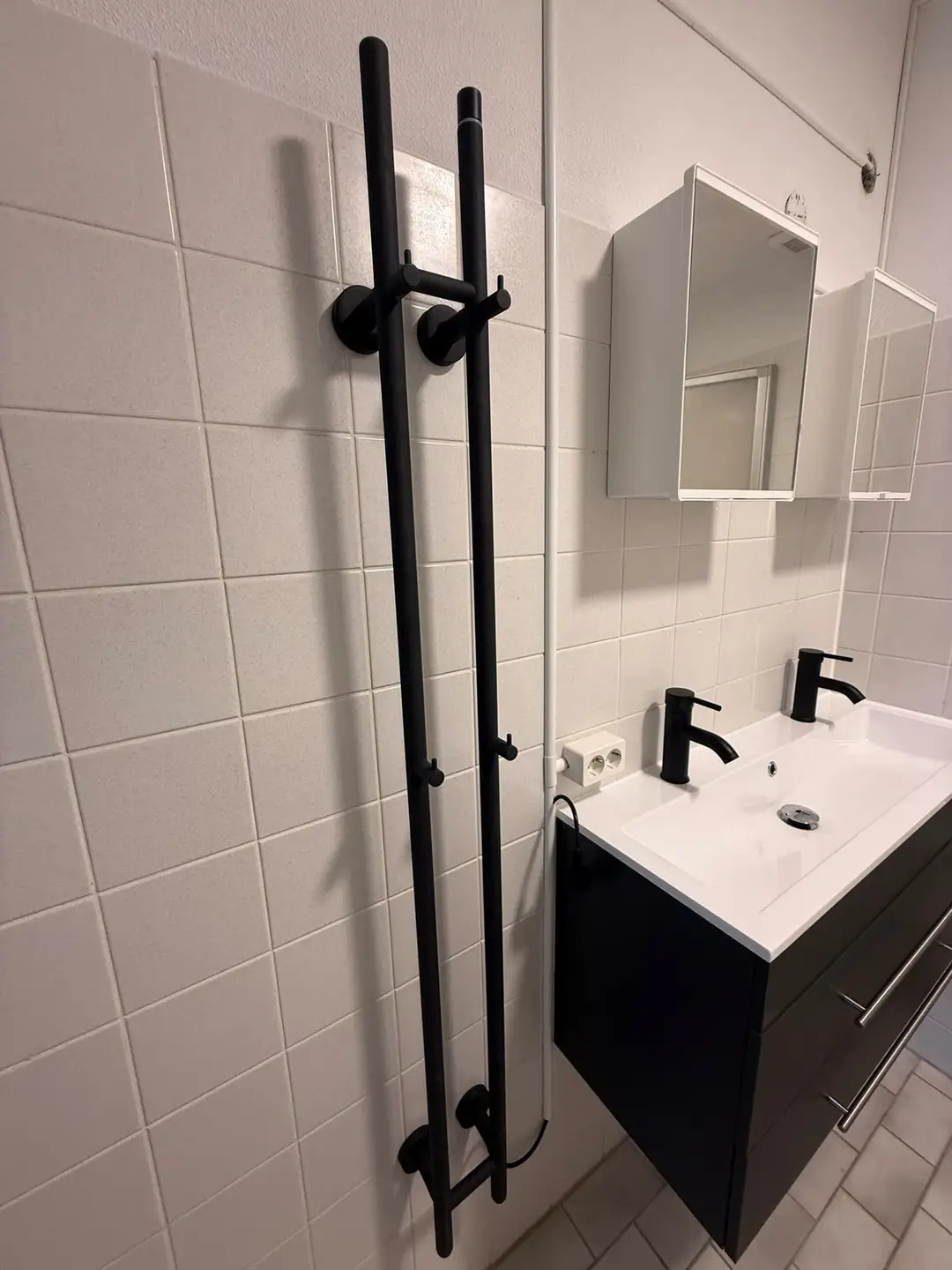 Foto #22 Appartement Troelstrakade Den Haag