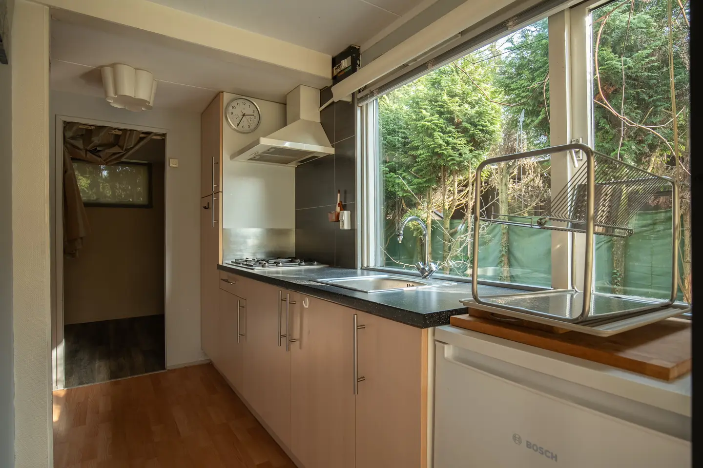 Foto #4 Huurwoning Apeldoornsestraat Voorthuizen