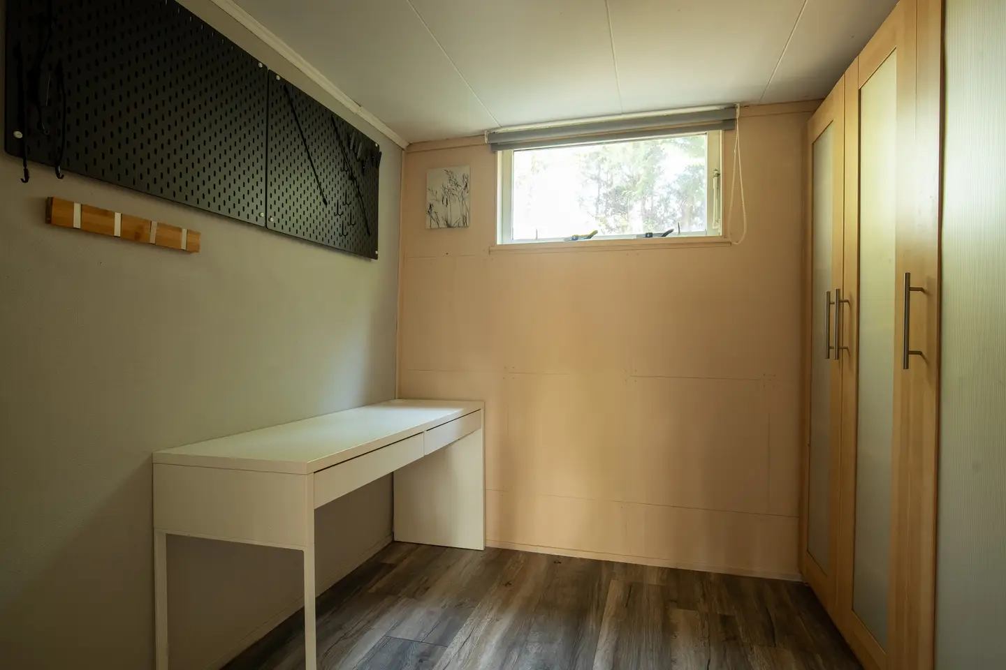 Foto #7 Huurwoning Apeldoornsestraat Voorthuizen