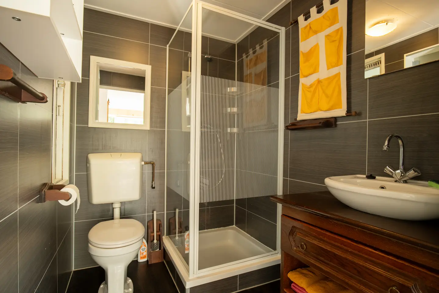 Foto #10 Huurwoning Apeldoornsestraat Voorthuizen