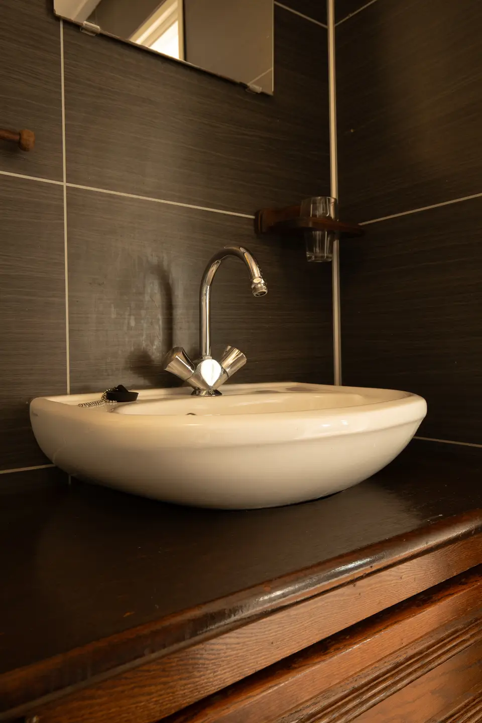 Foto #12 Huurwoning Apeldoornsestraat Voorthuizen