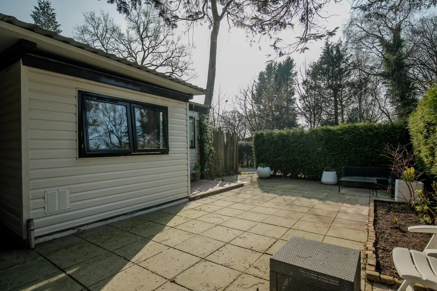Foto #15 Huurwoning Apeldoornsestraat Voorthuizen