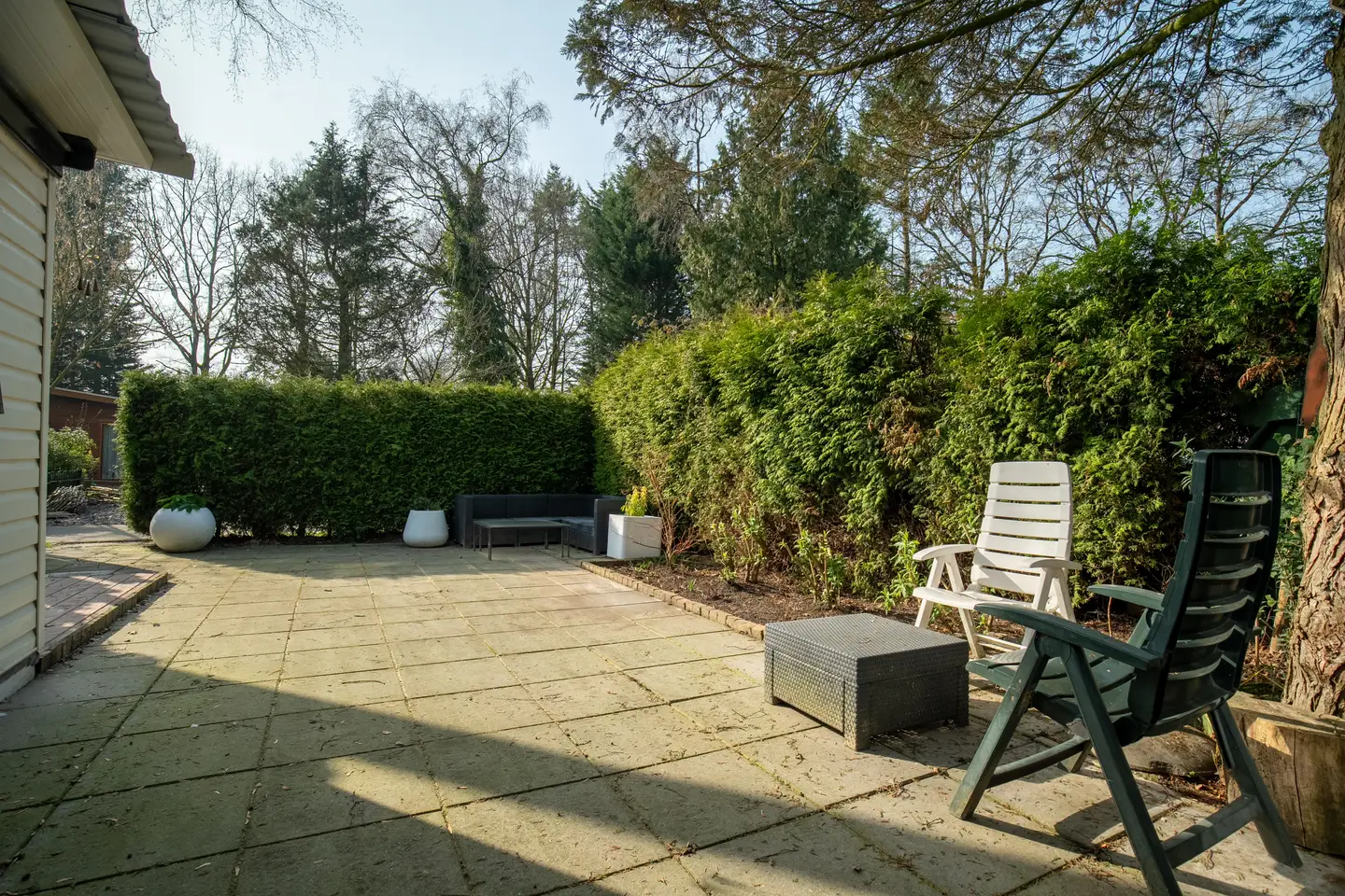 Foto #17 Huurwoning Apeldoornsestraat Voorthuizen
