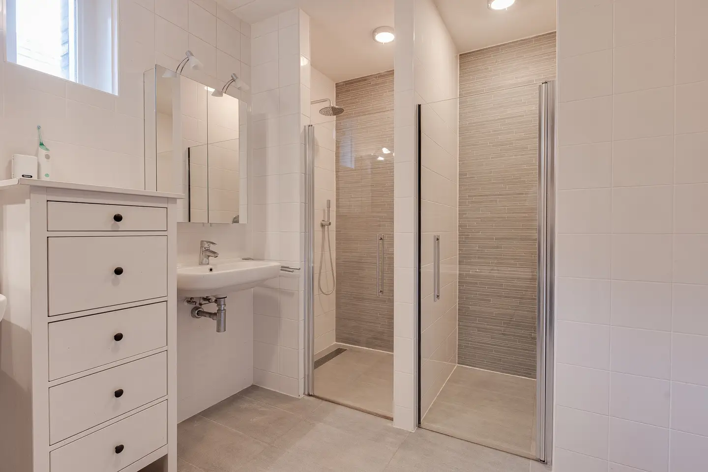 Foto #3 Huurwoning Diependaalselaan Hilversum