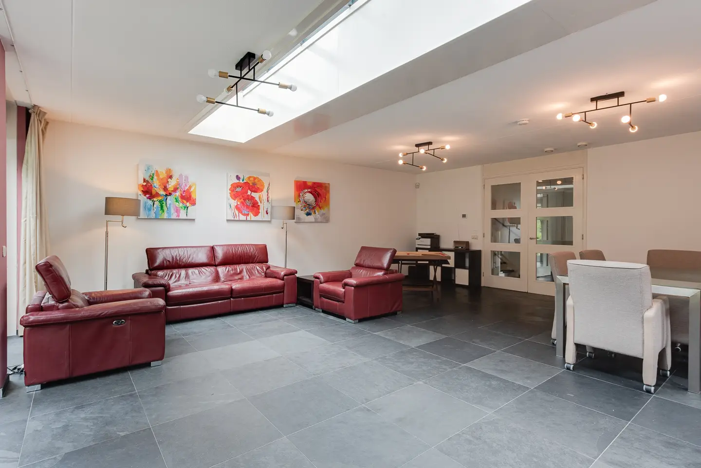 Foto #9 Huurwoning Diependaalselaan Hilversum