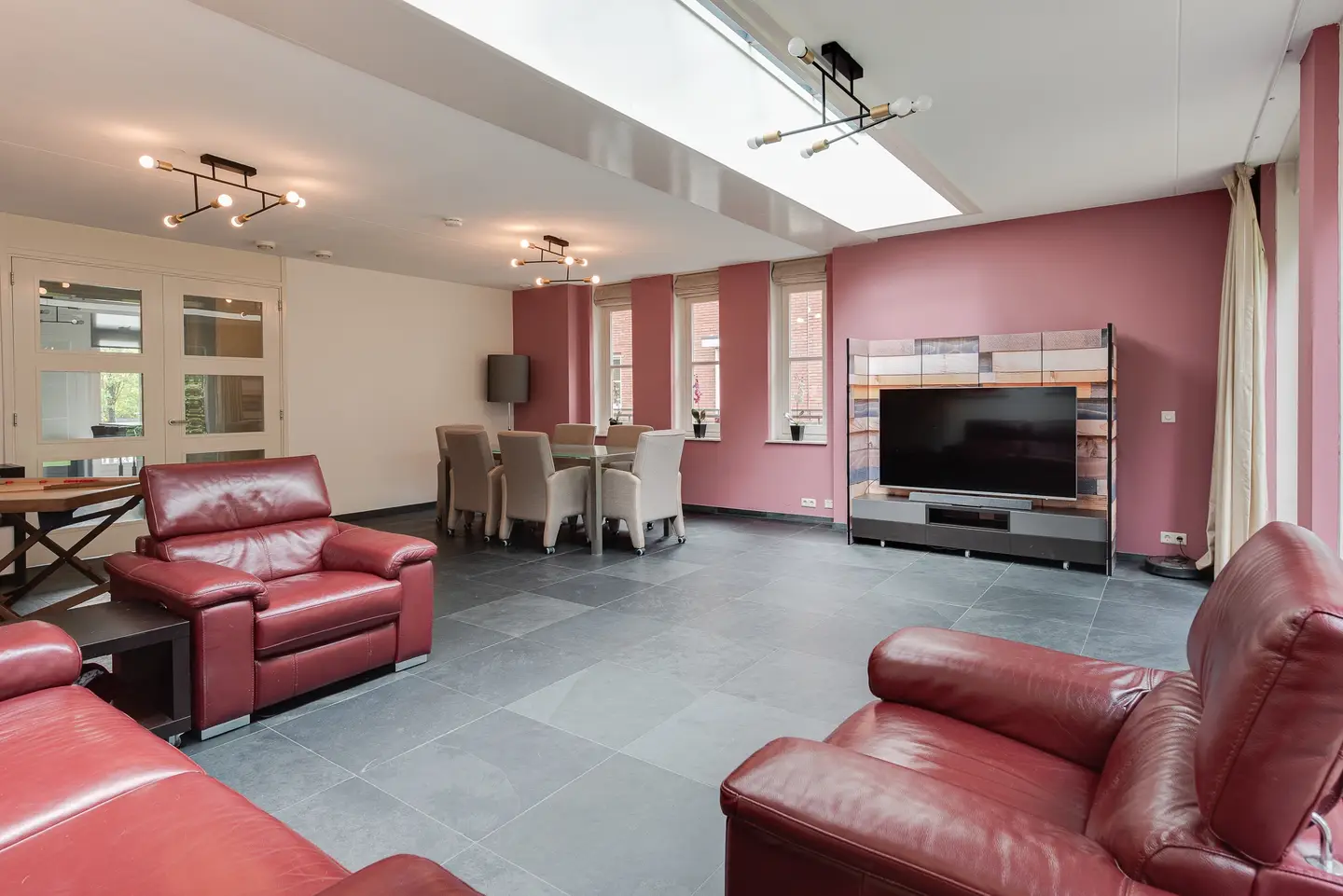 Foto #10 Huurwoning Diependaalselaan Hilversum