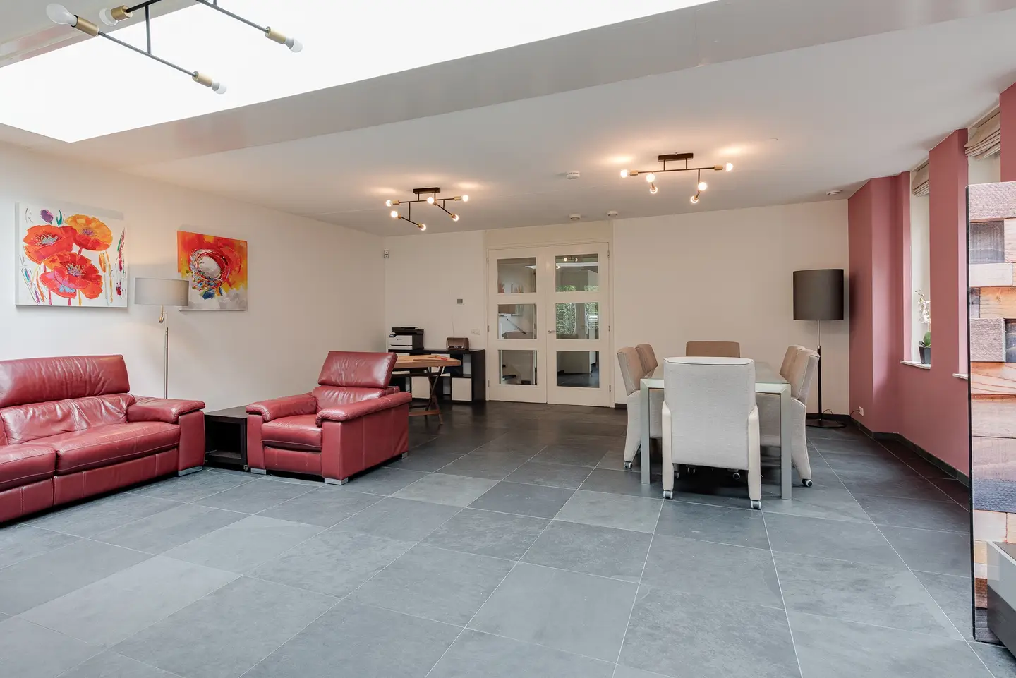 Foto #11 Huurwoning Diependaalselaan Hilversum