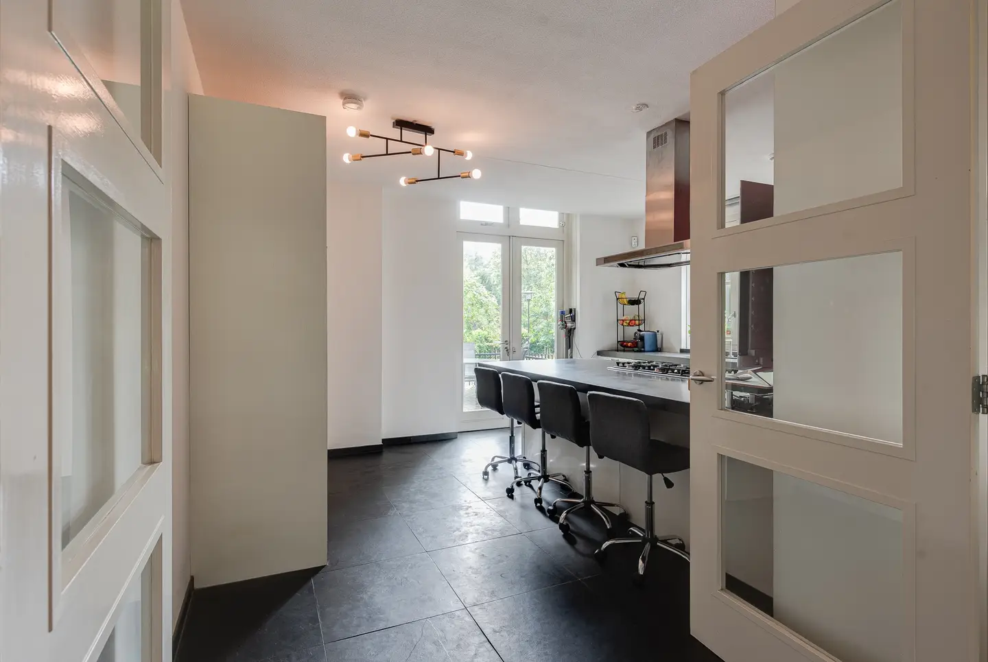 Foto #12 Huurwoning Diependaalselaan Hilversum