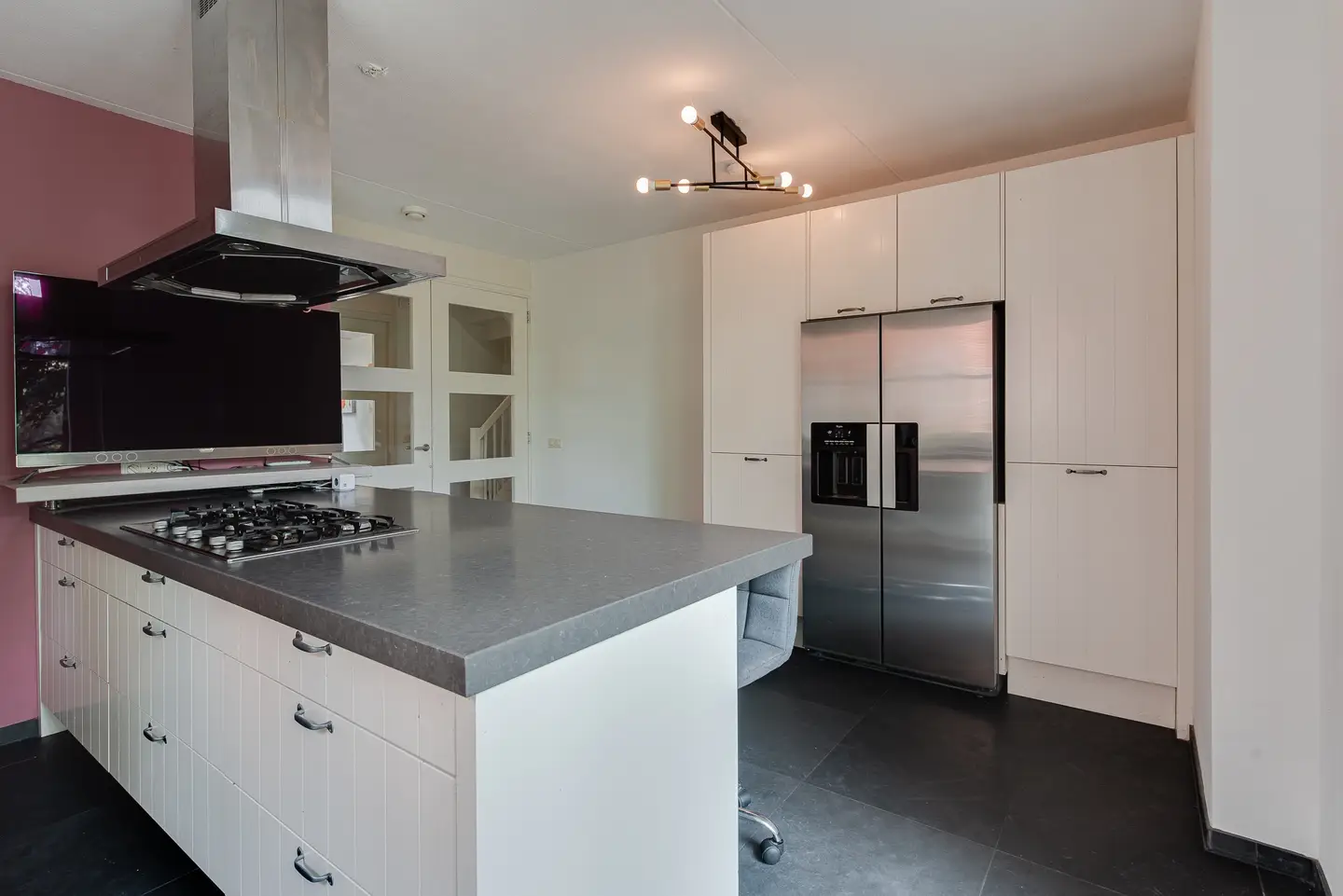 Foto #14 Huurwoning Diependaalselaan Hilversum